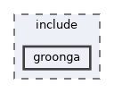 include/groonga